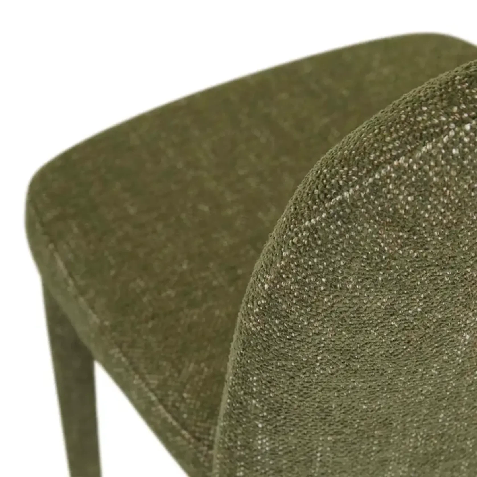 Jules Dining Chair gallery detail image