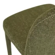 Jules Dining Chair gallery detail image