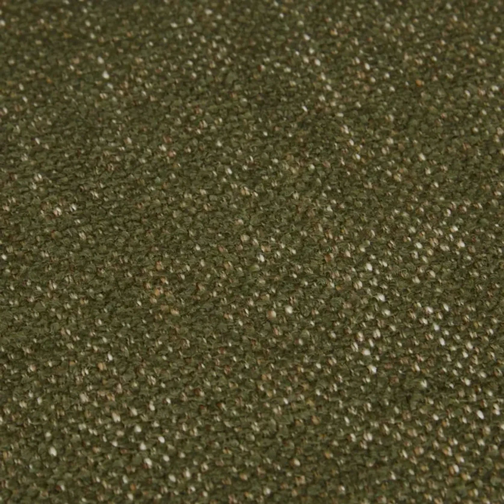 Jules Dining Chair gallery detail image