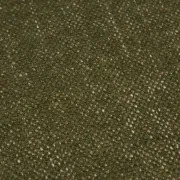 Jules Dining Chair gallery detail image