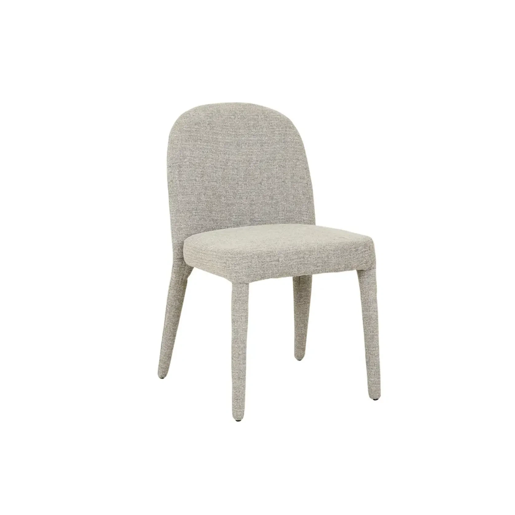 Jules Dining Chair gallery detail image