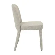 Jules Dining Chair gallery detail image