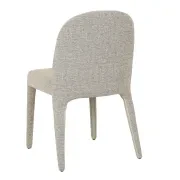 Jules Dining Chair gallery detail image