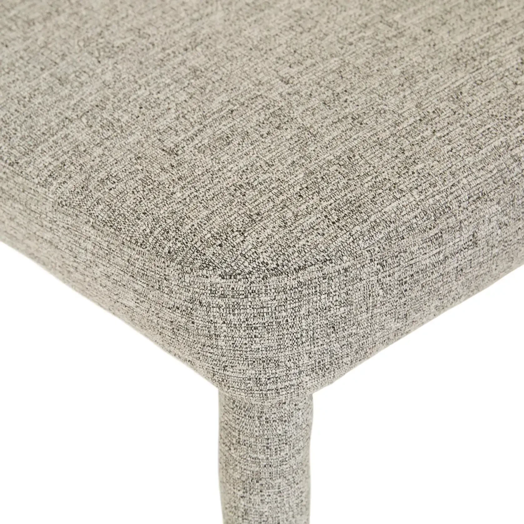 Jules Dining Chair gallery detail image