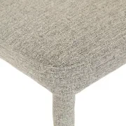 Jules Dining Chair gallery detail image