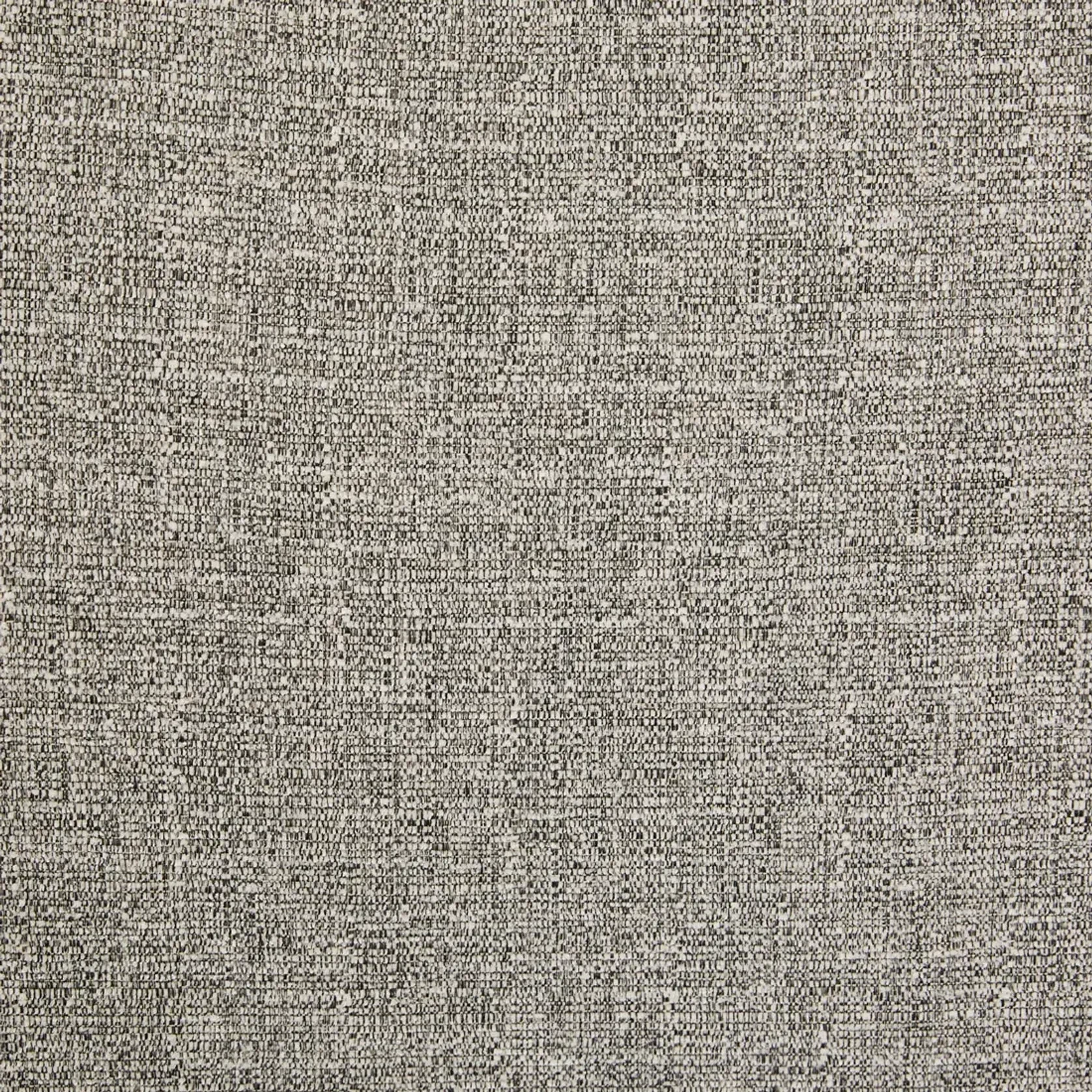 Jules Dining Chair gallery detail image