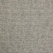 Jules Dining Chair gallery detail image