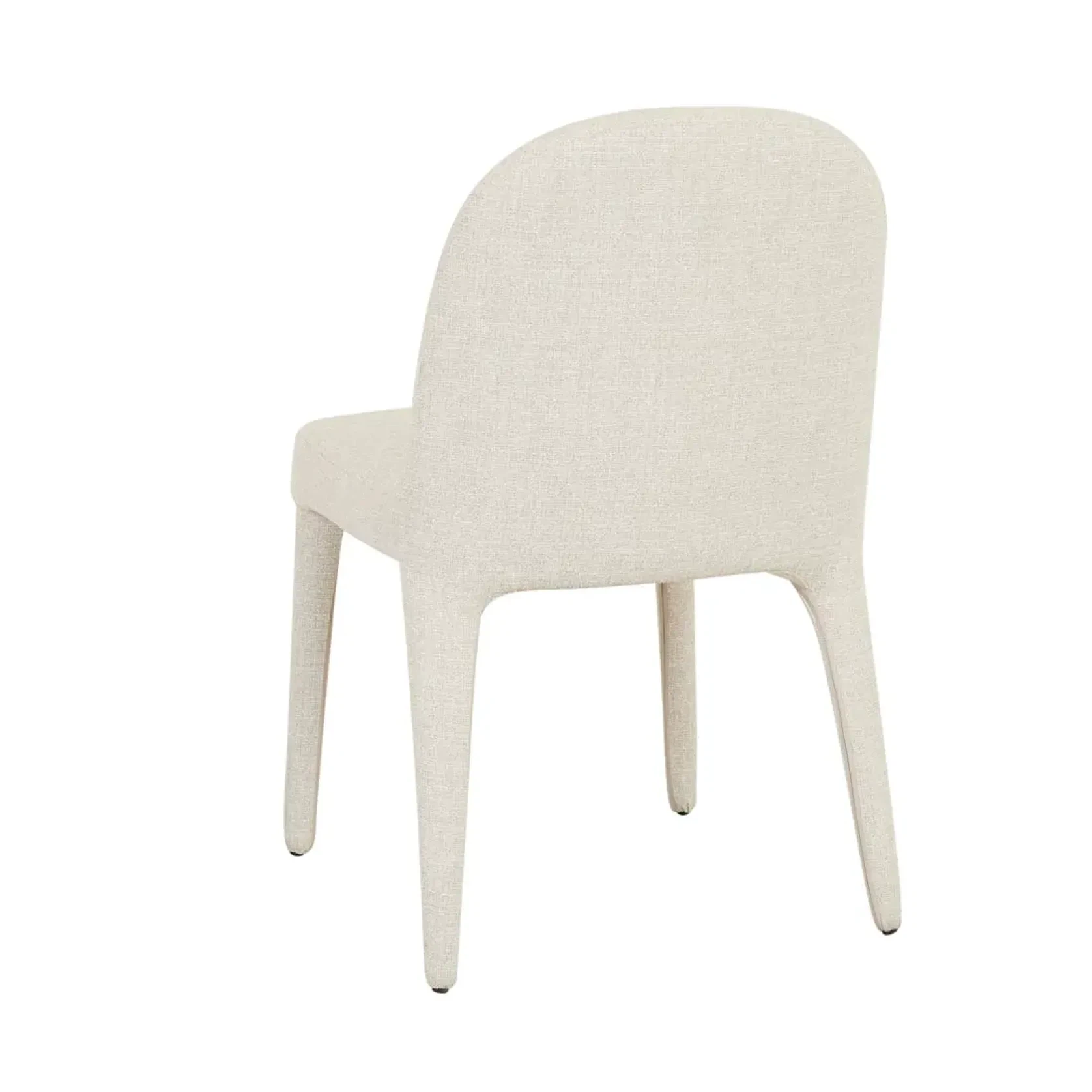 Jules Dining Chair gallery detail image
