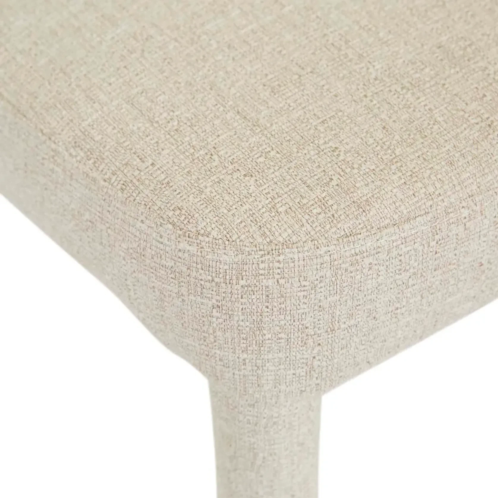 Jules Dining Chair gallery detail image