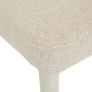 Jules Dining Chair gallery detail image