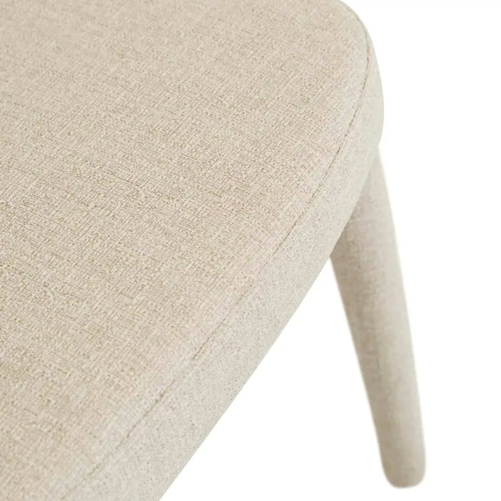 Jules Dining Chair gallery detail image