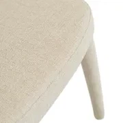 Jules Dining Chair gallery detail image