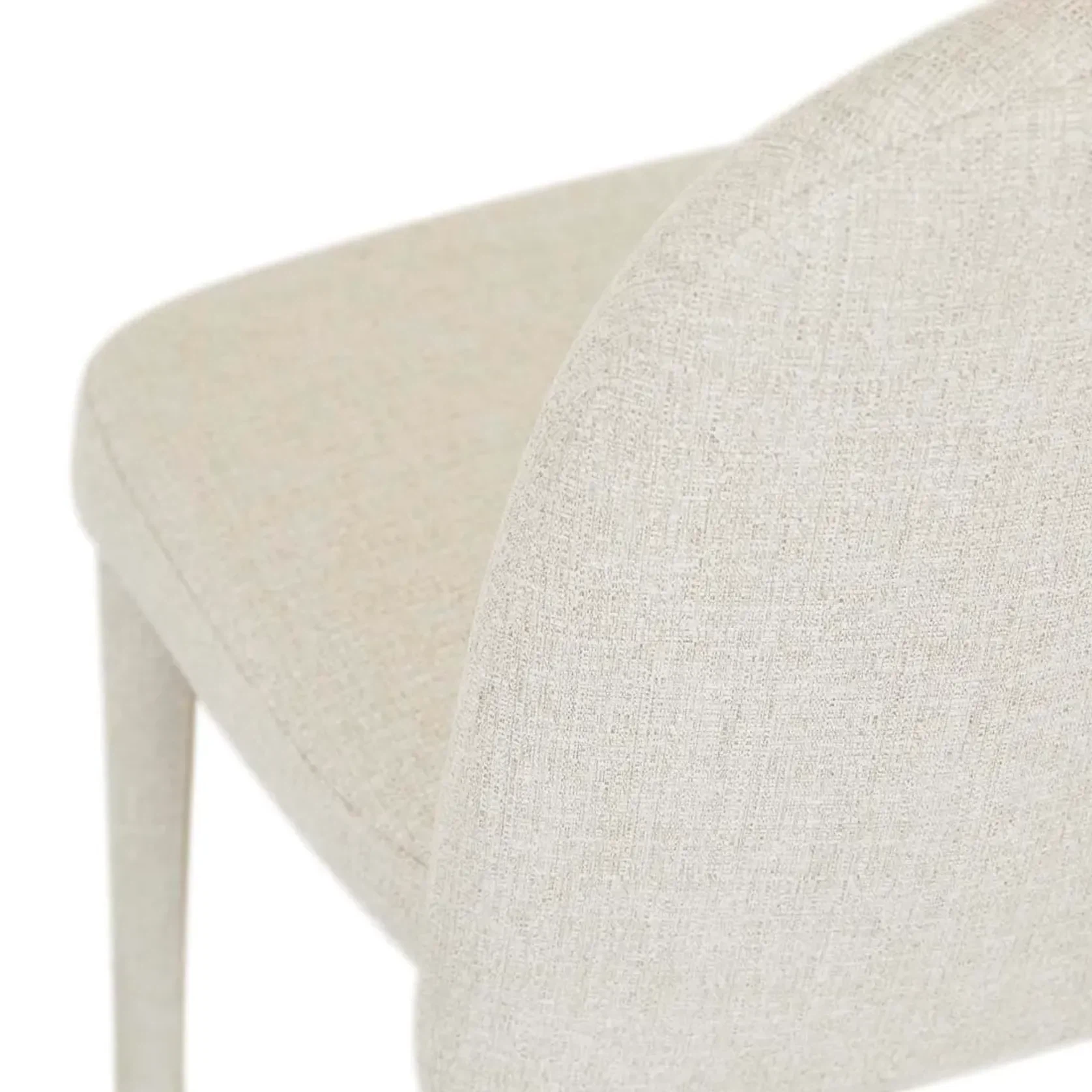 Jules Dining Chair gallery detail image