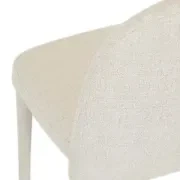 Jules Dining Chair gallery detail image