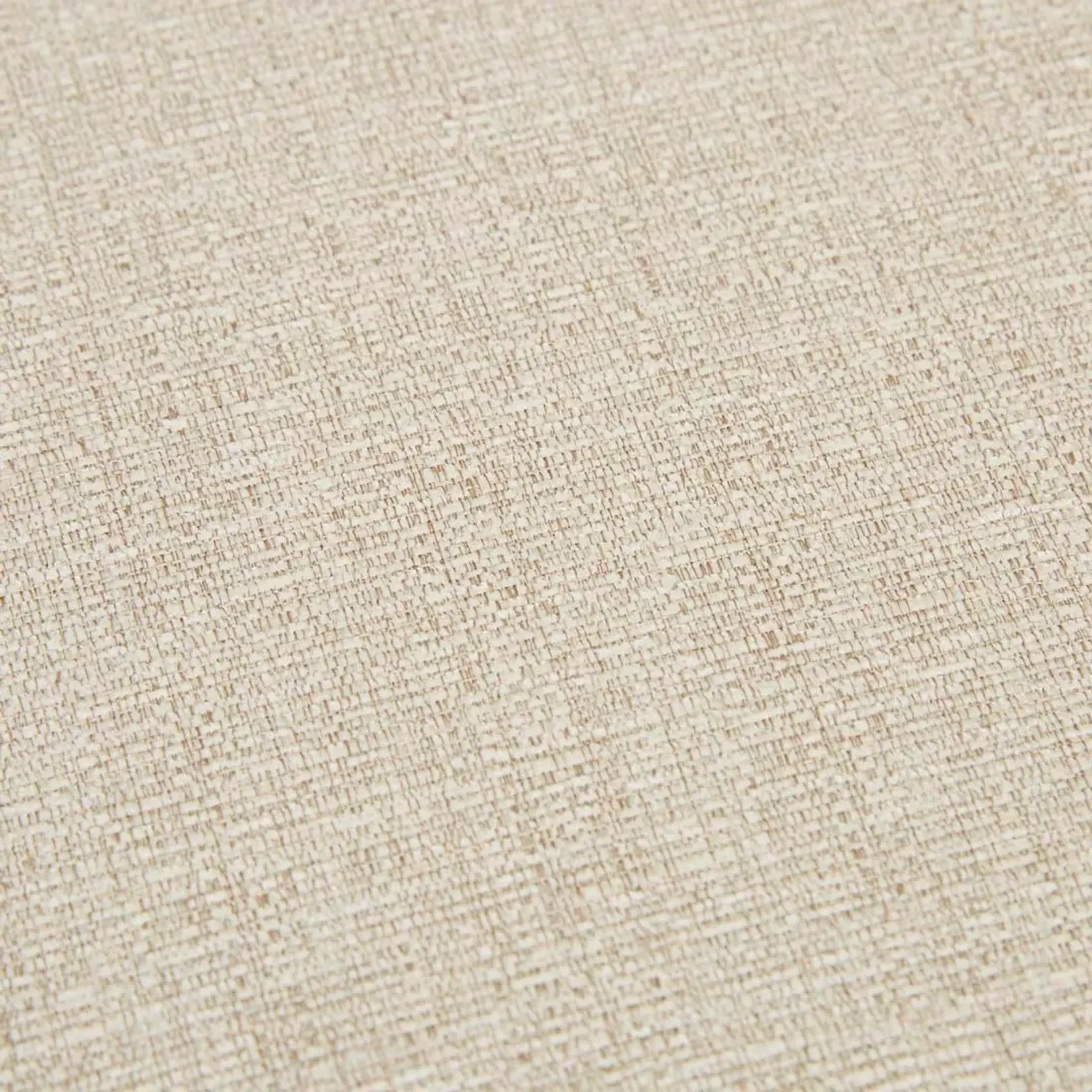 Jules Dining Chair gallery detail image