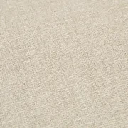 Jules Dining Chair gallery detail image