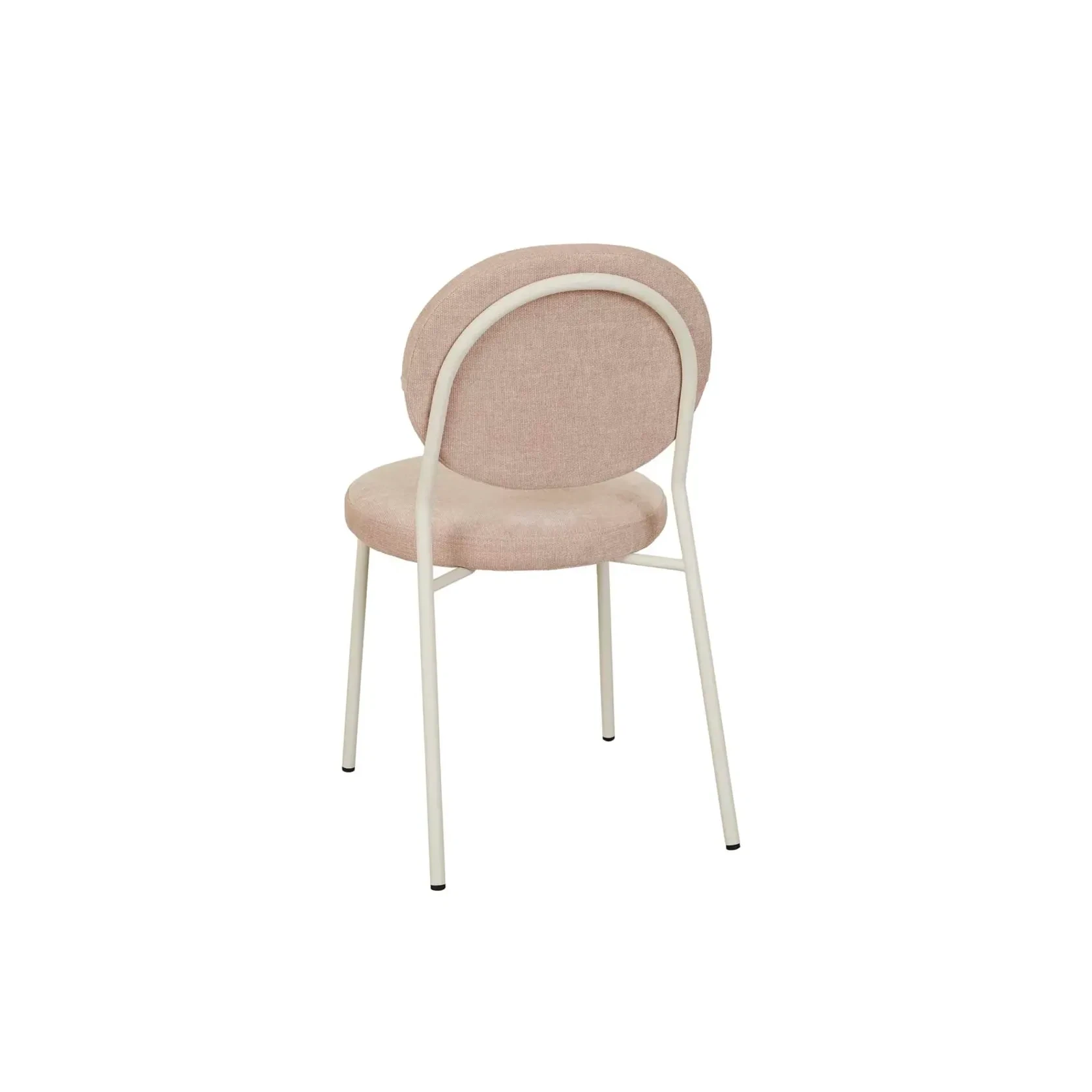 Laylah Loop Dining Chair gallery detail image