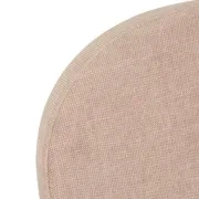 Laylah Loop Dining Chair gallery detail image