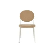 Laylah Loop Dining Chair gallery detail image