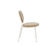 Laylah Loop Dining Chair gallery detail image