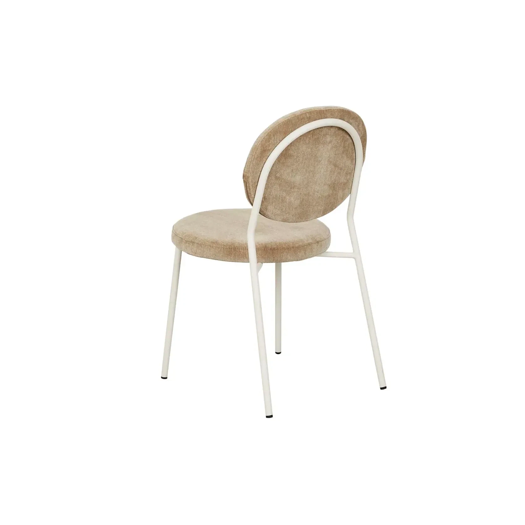 Laylah Loop Dining Chair gallery detail image