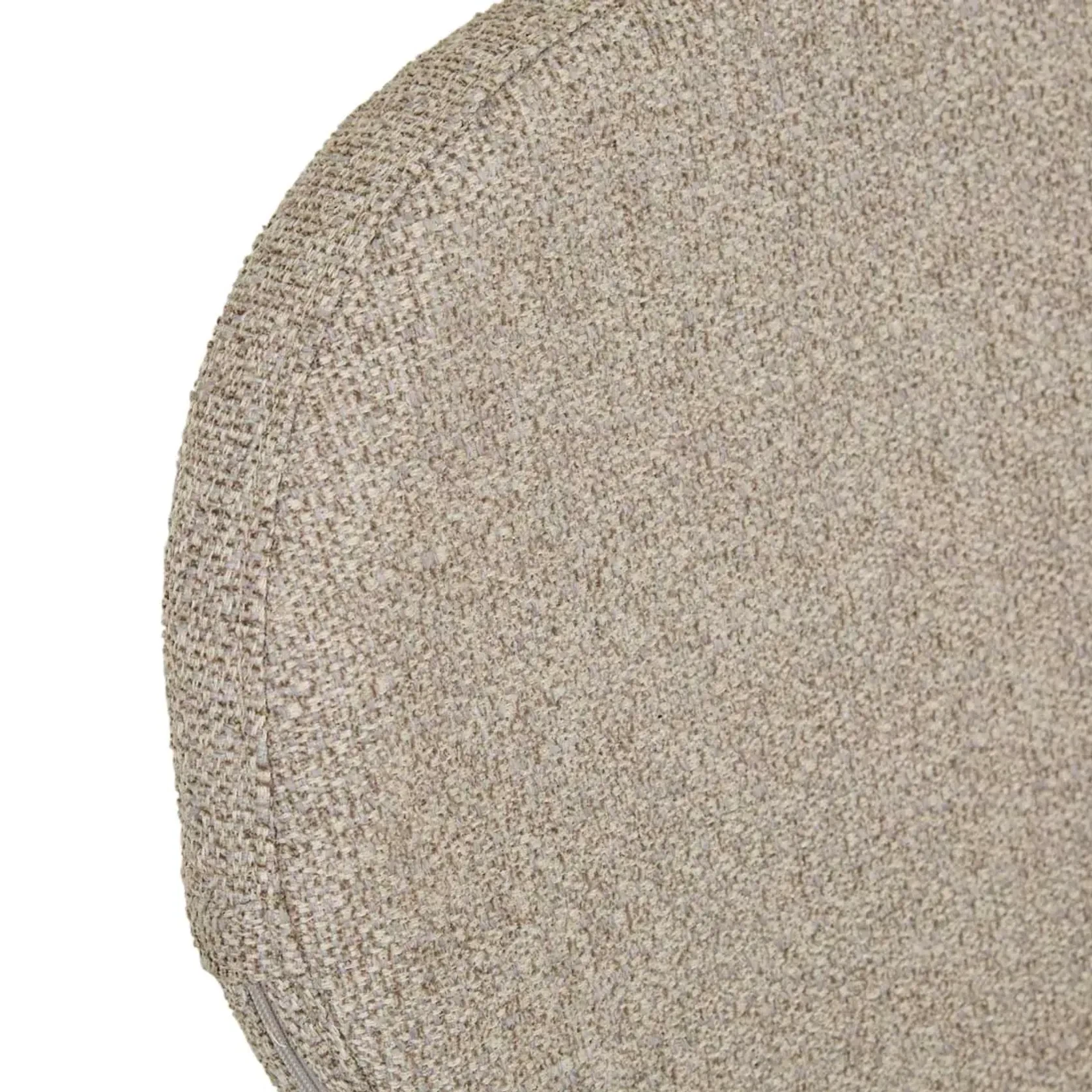 Laylah Loop Dining Chair gallery detail image