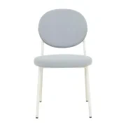 Laylah Loop Dining Chair gallery detail image