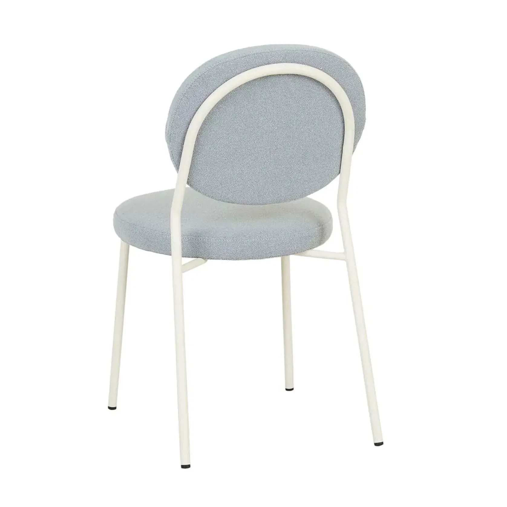 Laylah Loop Dining Chair gallery detail image