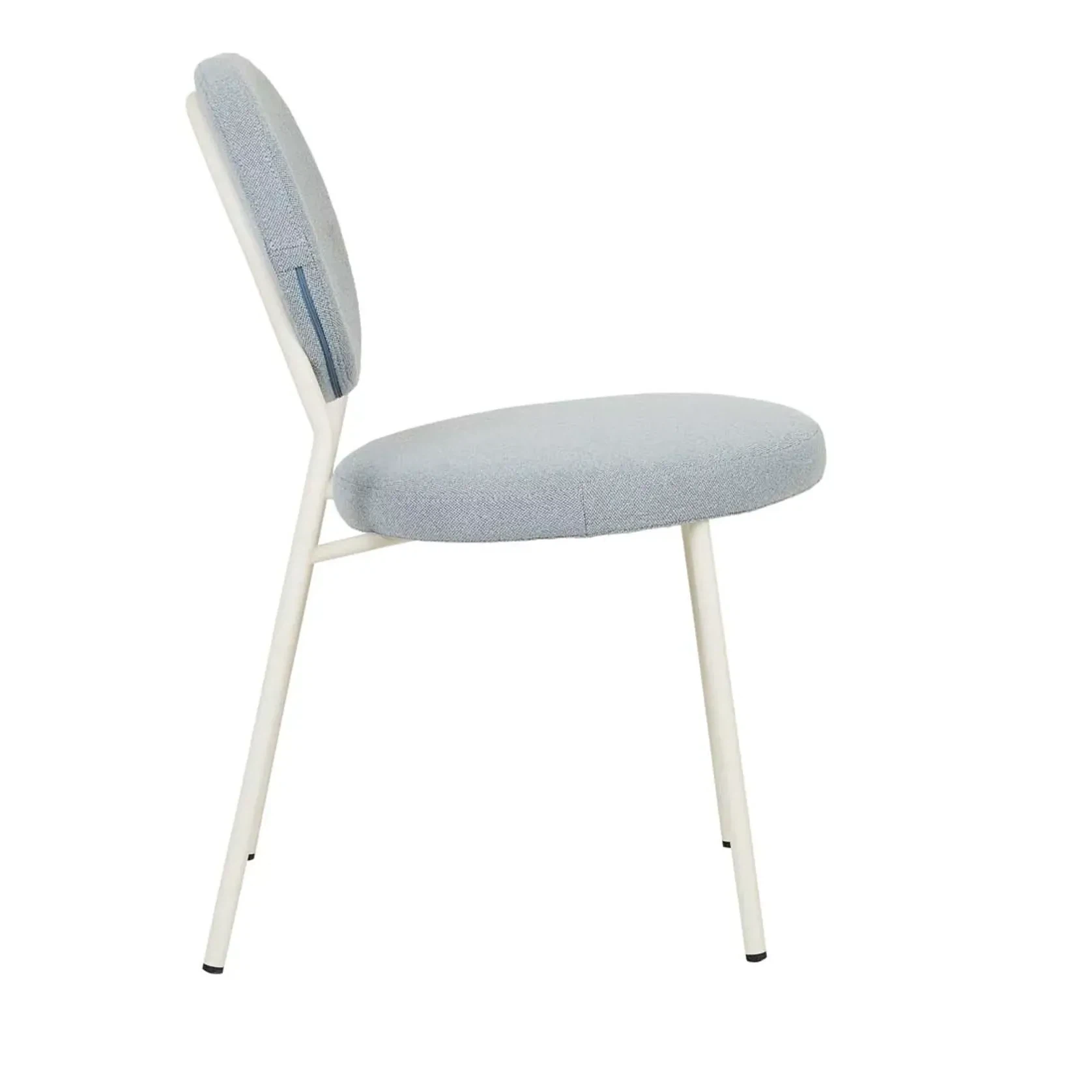 Laylah Loop Dining Chair gallery detail image