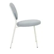 Laylah Loop Dining Chair gallery detail image