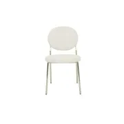 Laylah Loop Dining Chair gallery detail image