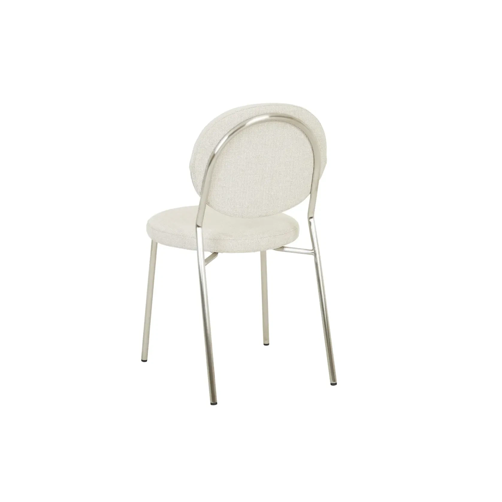 Laylah Loop Dining Chair gallery detail image