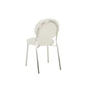 Laylah Loop Dining Chair gallery detail image