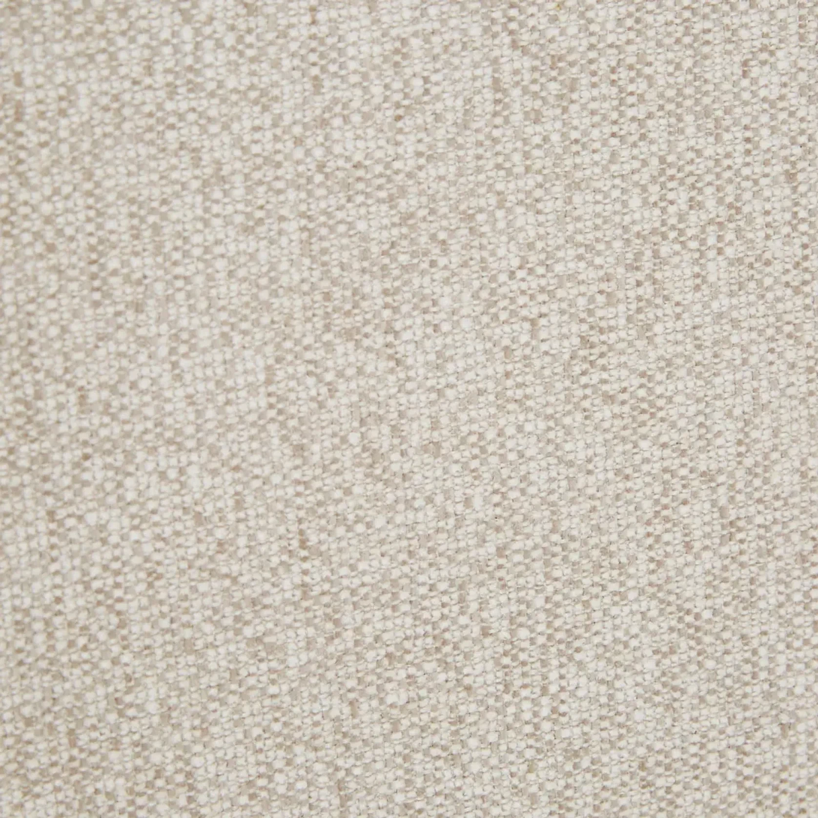 Laylah Loop Dining Chair gallery detail image