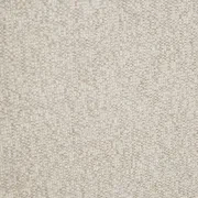 Laylah Loop Dining Chair gallery detail image