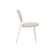 Laylah Loop Dining Chair gallery detail image