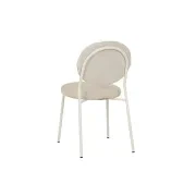 Laylah Loop Dining Chair gallery detail image