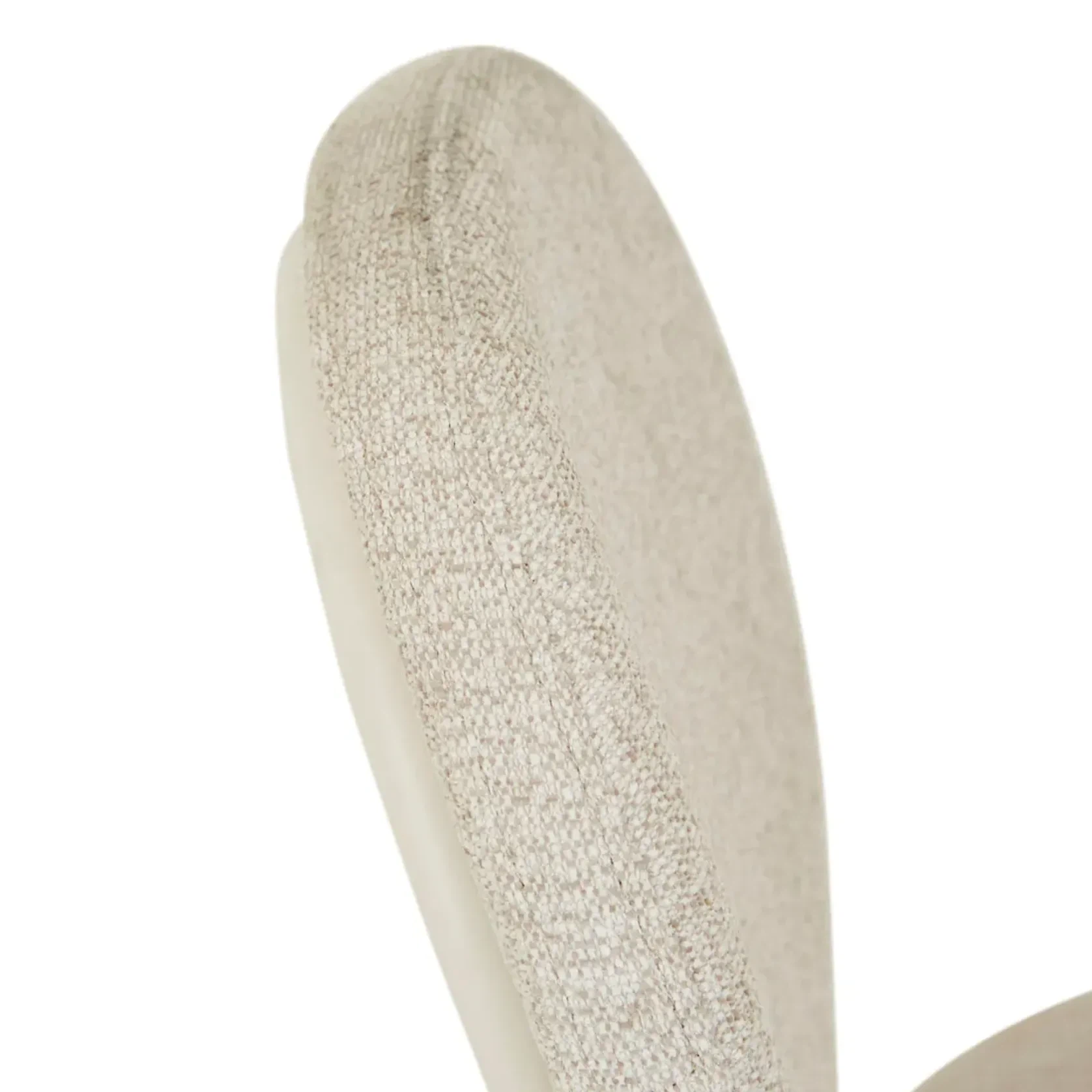 Laylah Loop Dining Chair gallery detail image