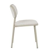 Pebble Dining Chair gallery detail image