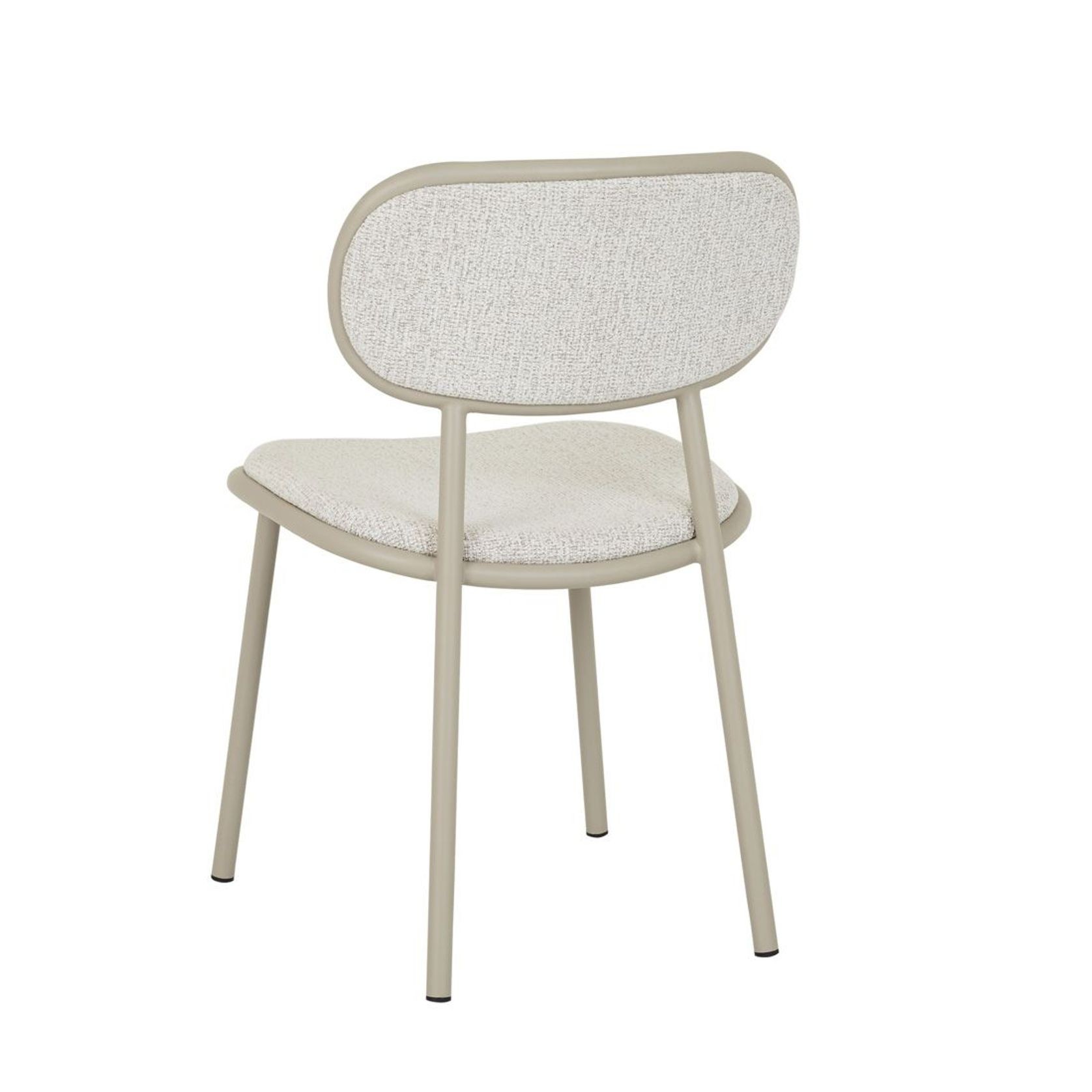 Pebble Dining Chair gallery detail image