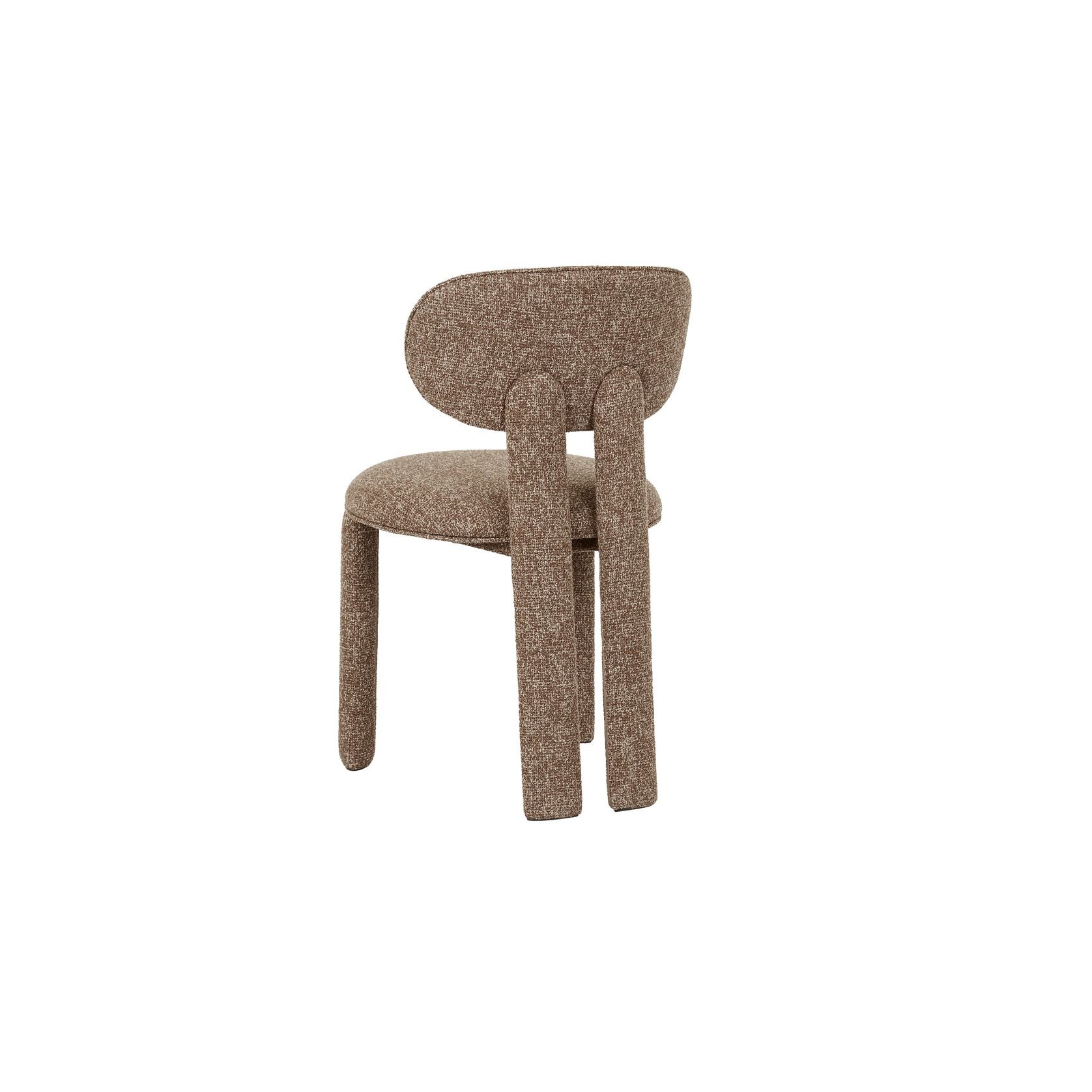 Pedro Dining Chair gallery detail image