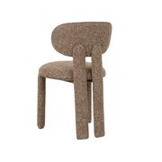 Pedro Dining Chair gallery detail image