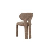 Pedro Dining Chair gallery detail image