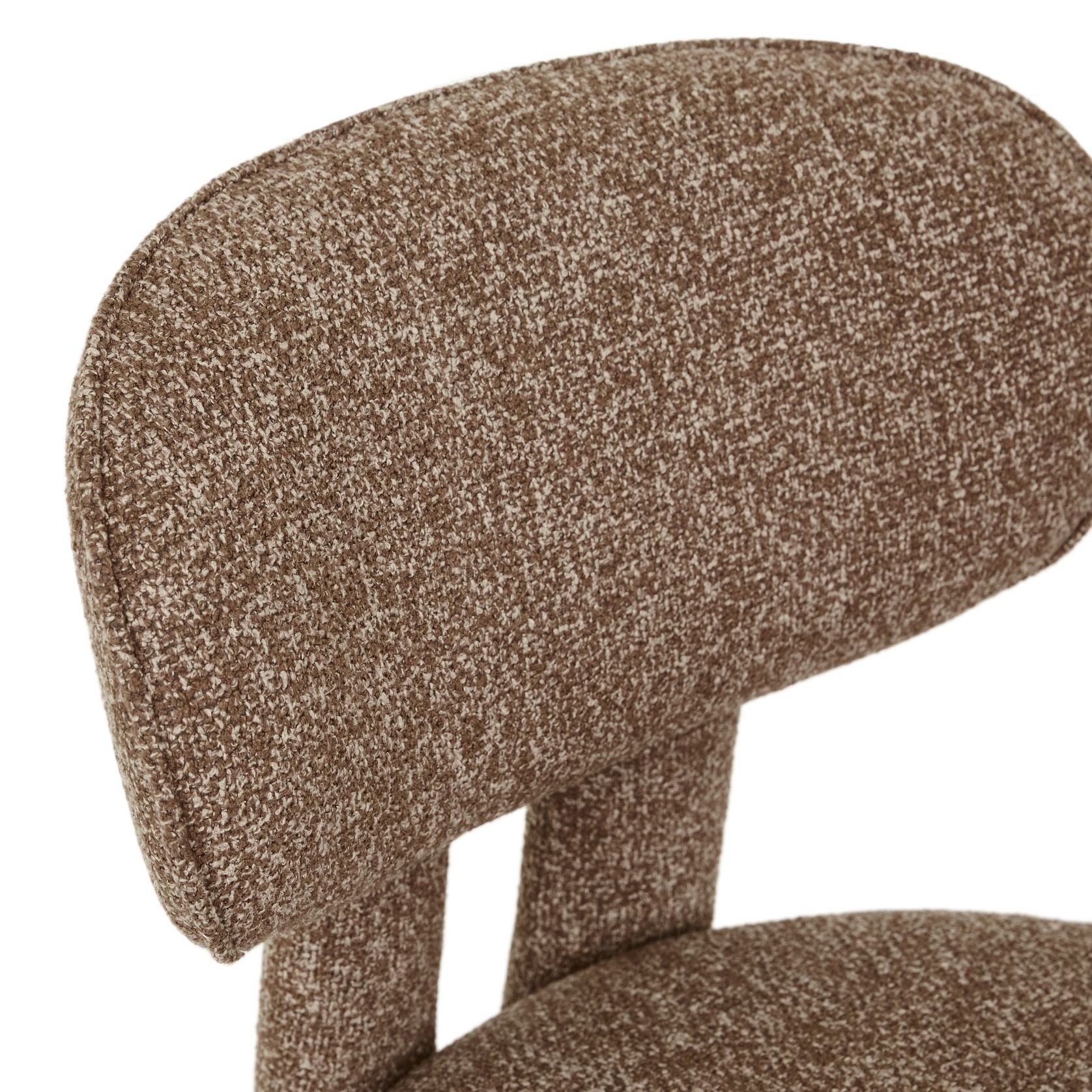 Pedro Dining Chair gallery detail image