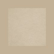 Ronda Upholstered Dining Chair gallery detail image