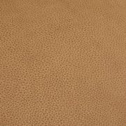 Ronda Upholstered Dining Chair gallery detail image