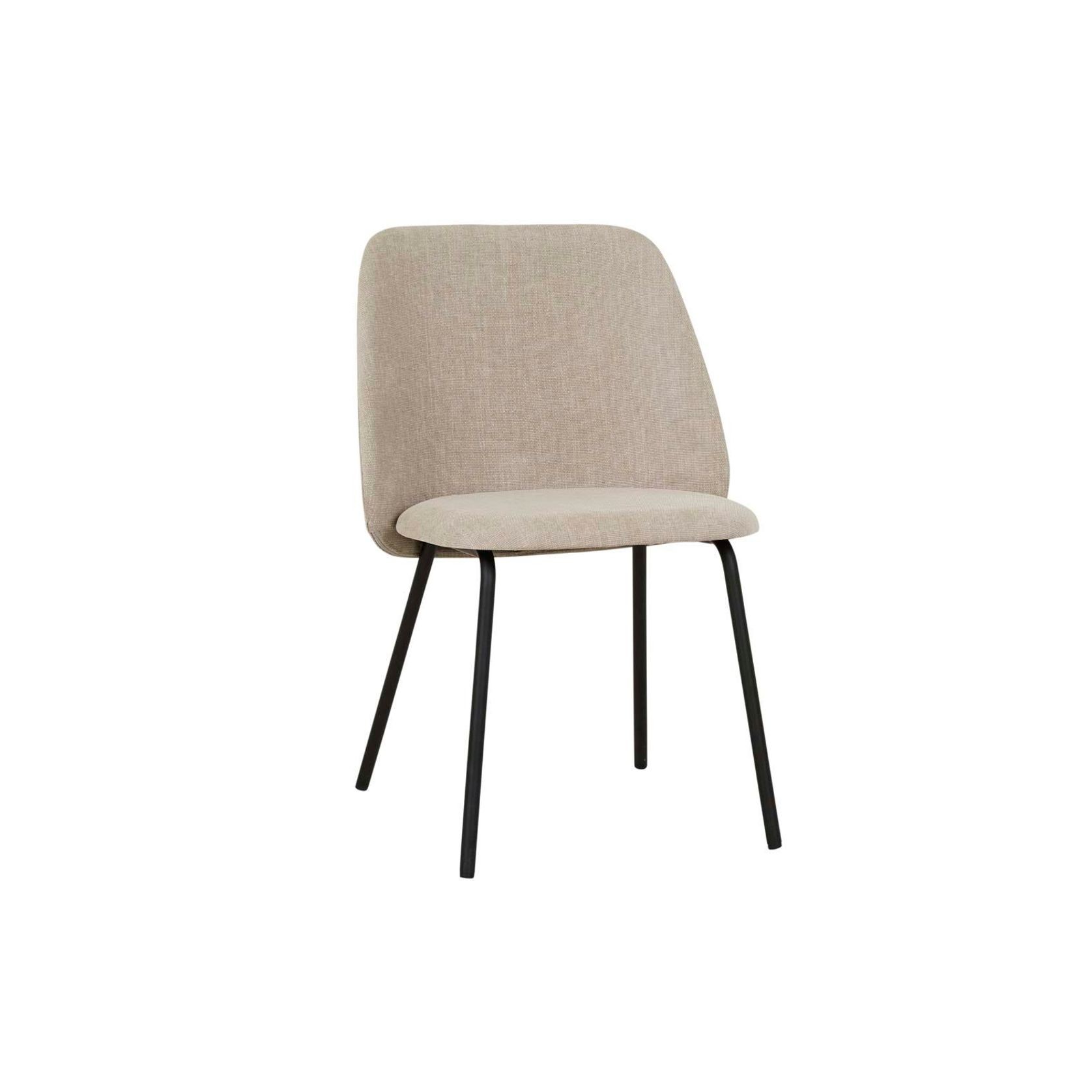 Sophia Dining Chair gallery detail image