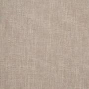 Sophia Dining Chair gallery detail image