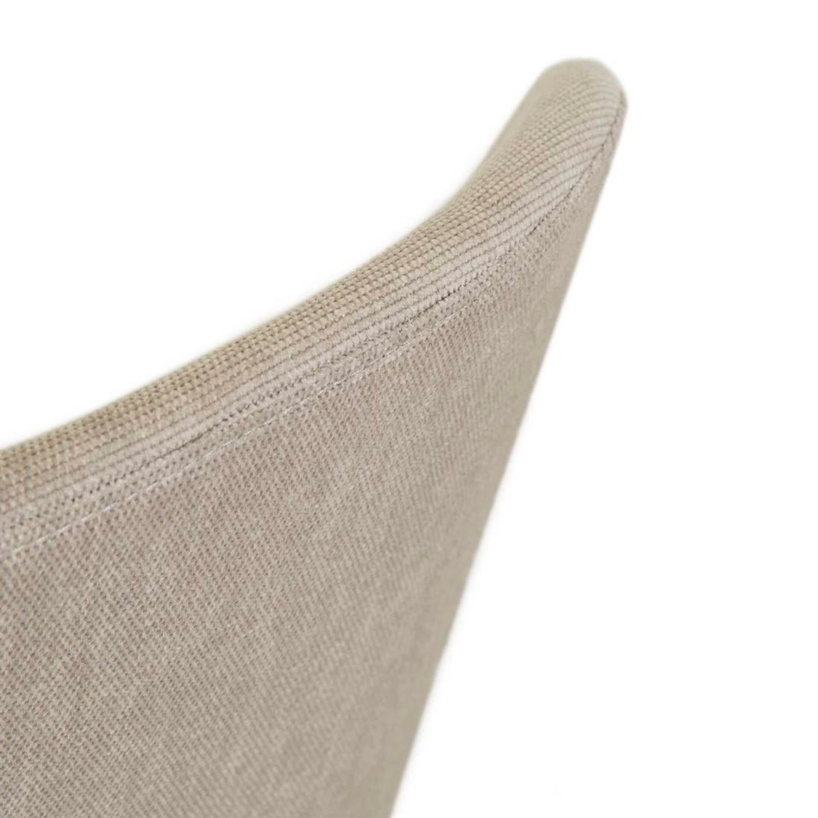 Sophia Dining Chair gallery detail image