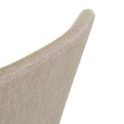Sophia Dining Chair gallery detail image